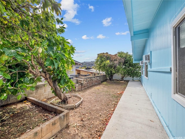 7223 Naohe St, Honolulu, HI 96825 - photo 19