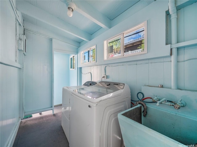 7223 Naohe St, Honolulu, HI 96825 - photo 20