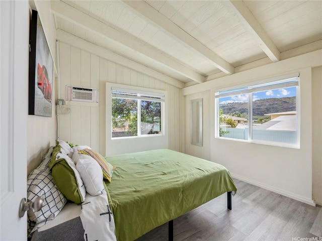 7223 Naohe St, Honolulu, HI 96825 - photo 17