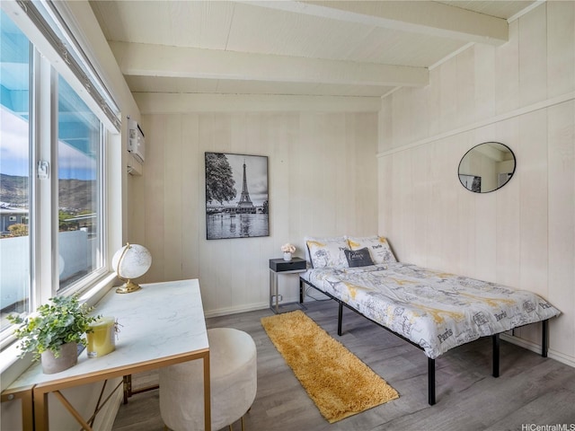 7223 Naohe St, Honolulu, HI 96825 - photo 15