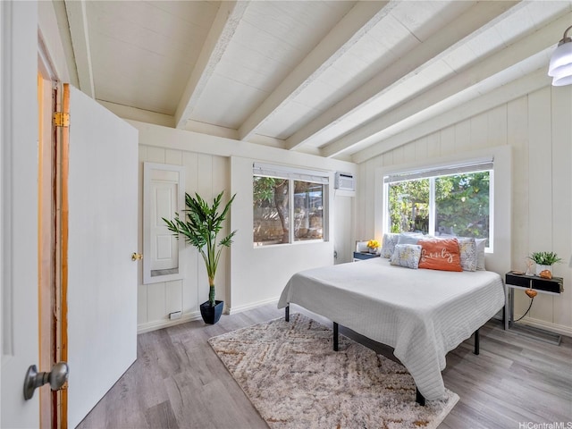 7223 Naohe St, Honolulu, HI 96825 - photo 10