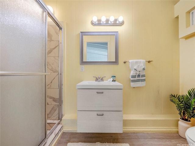 7223 Naohe St, Honolulu, HI 96825 - photo 12