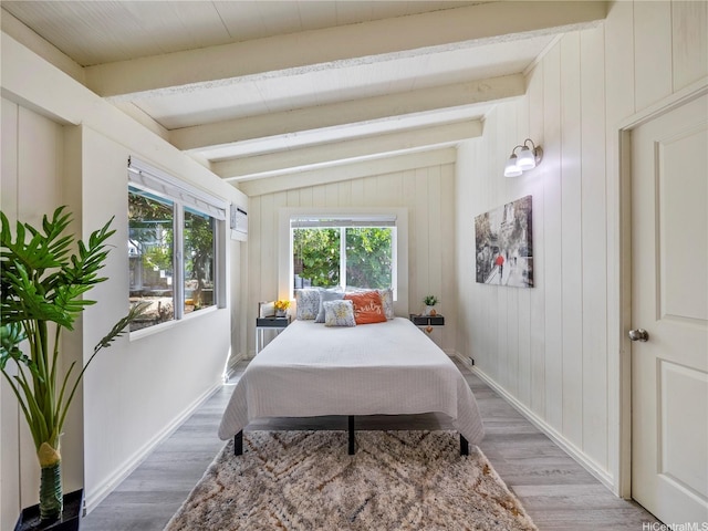 7223 Naohe St, Honolulu, HI 96825 - photo 11