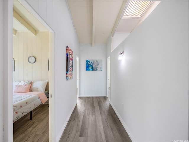 7223 Naohe St, Honolulu, HI 96825 - photo 13