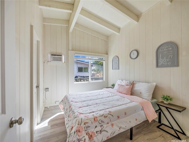 7223 Naohe St, Honolulu, HI 96825 - photo 14