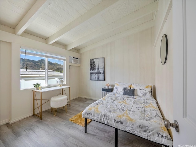 7223 Naohe St, Honolulu, HI 96825 - photo 16