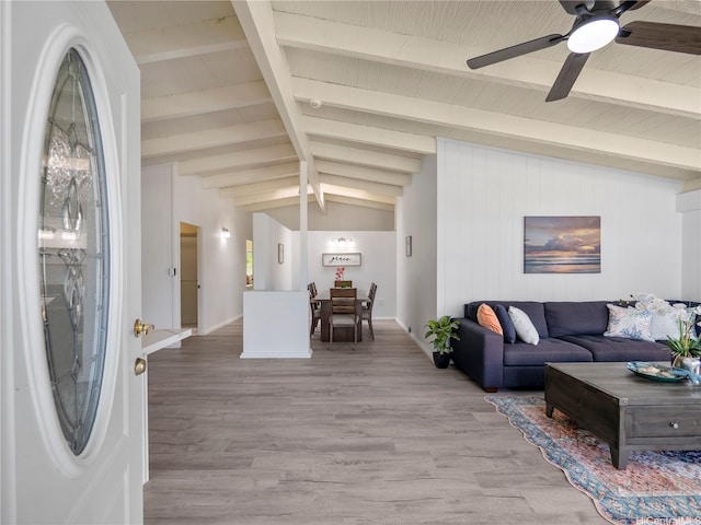 7223 Naohe St, Honolulu, HI 96825 - photo 7