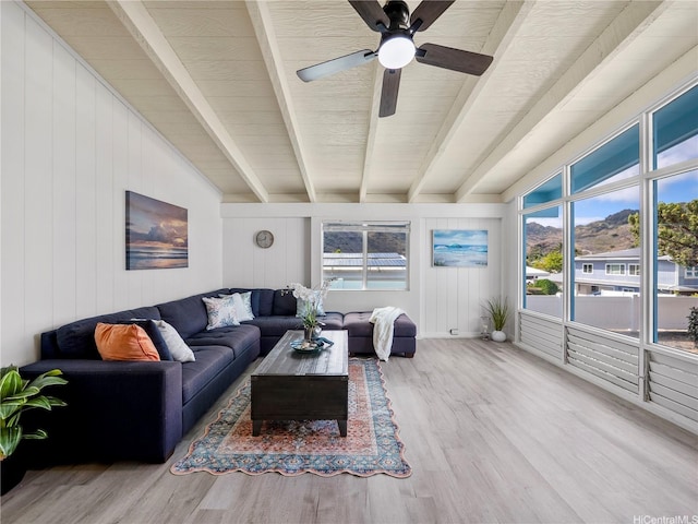 7223 Naohe St, Honolulu, HI 96825 - photo 4