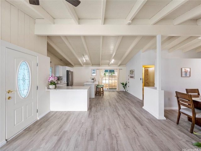7223 Naohe St, Honolulu, HI 96825 - photo 8