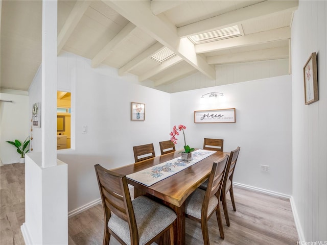 7223 Naohe St, Honolulu, HI 96825 - photo 9