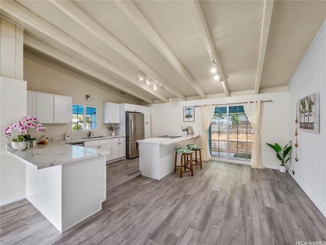 7223 Naohe St, Honolulu, HI 96825 - photo 3