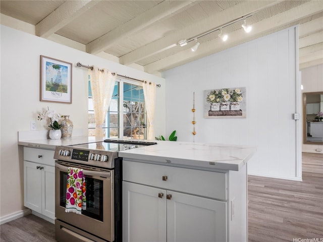 7223 Naohe St, Honolulu, HI 96825 - photo 5