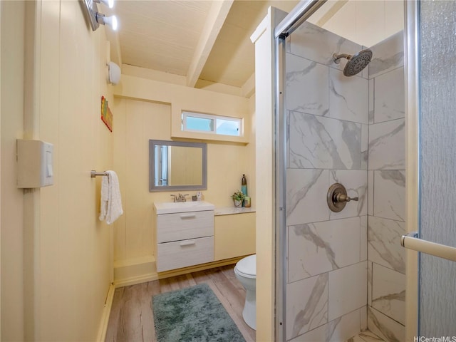 7223 Naohe St, Honolulu, HI 96825 - photo 18