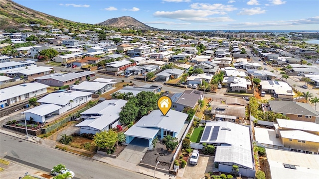 7223 Naohe St, Honolulu, HI 96825 - photo 21