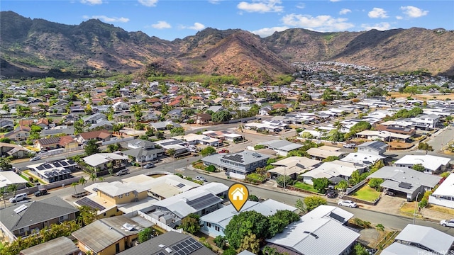 7223 Naohe St, Honolulu, HI 96825 - photo 22