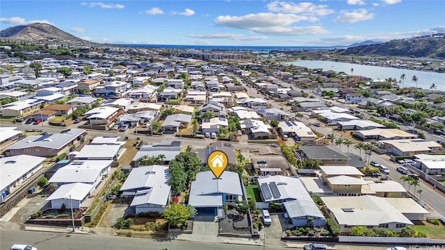 7223 Naohe St, Honolulu, HI 96825 - photo 1
