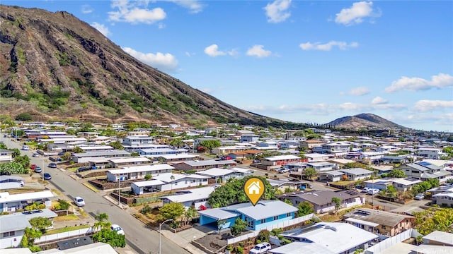 7223 Naohe St, Honolulu, HI 96825 - photo 24
