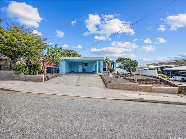 7223 Naohe St, Honolulu, HI 96825 - photo 6