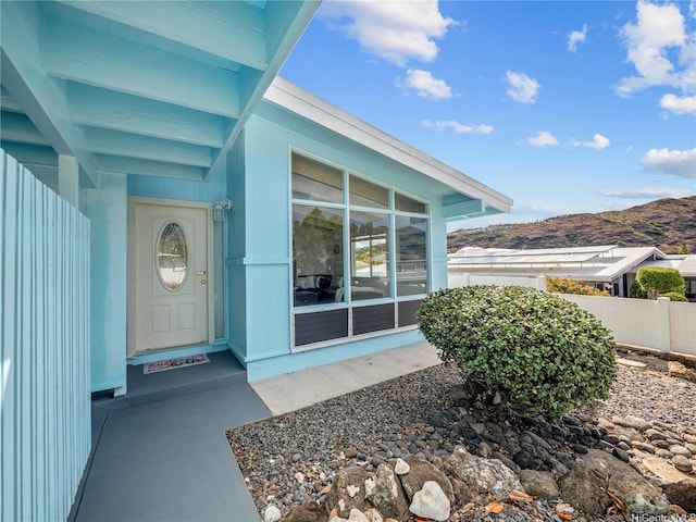 7223 Naohe St, Honolulu, HI 96825 - photo 2