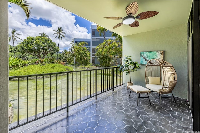 1030 Aoloa Pl Unit 104A, Kailua, HI 96734 - photo 19