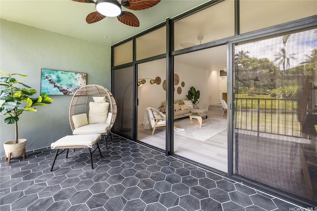 1030 Aoloa Pl Unit 104A, Kailua, HI 96734 - photo 18