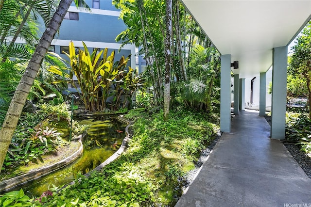 1030 Aoloa Pl Unit 104A, Kailua, HI 96734 - photo 21