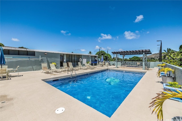 1030 Aoloa Pl Unit 104A, Kailua, HI 96734 - photo 23