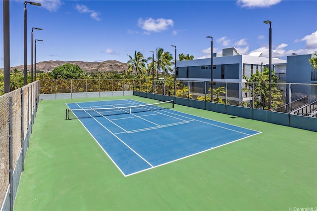 1030 Aoloa Pl Unit 104A, Kailua, HI 96734 - photo 24