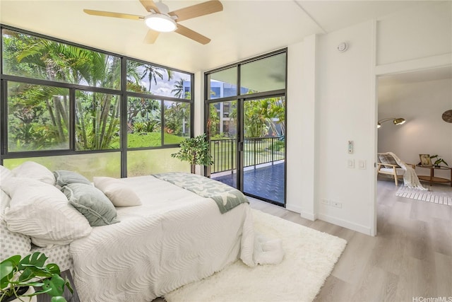 1030 Aoloa Pl Unit 104A, Kailua, HI 96734 - photo 8