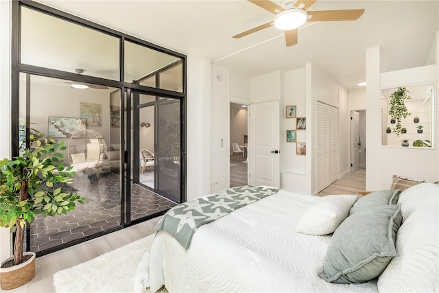 1030 Aoloa Pl Unit 104A, Kailua, HI 96734 - photo 9