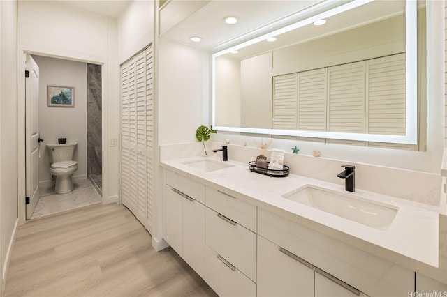 1030 Aoloa Pl Unit 104A, Kailua, HI 96734 - photo 10