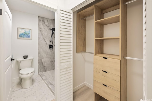1030 Aoloa Pl Unit 104A, Kailua, HI 96734 - photo 11