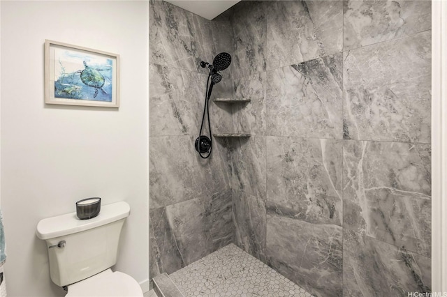 1030 Aoloa Pl Unit 104A, Kailua, HI 96734 - photo 12