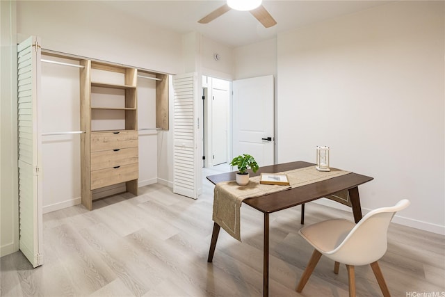 1030 Aoloa Pl Unit 104A, Kailua, HI 96734 - photo 14