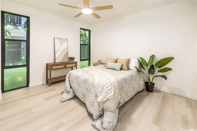 1030 Aoloa Pl Unit 104A, Kailua, HI 96734 - photo 15