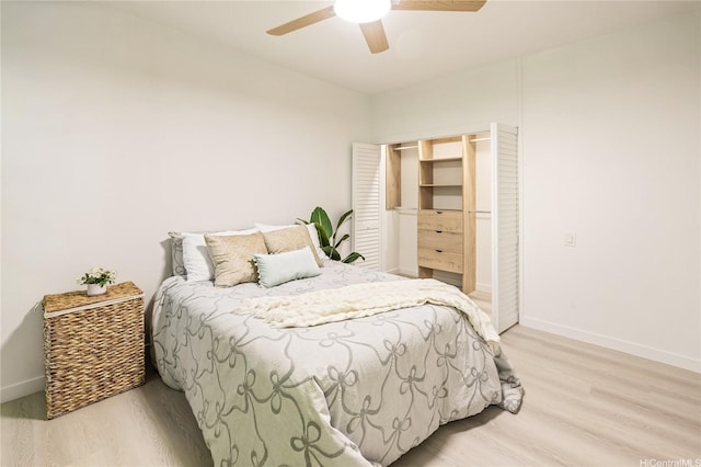 1030 Aoloa Pl Unit 104A, Kailua, HI 96734 - photo 16