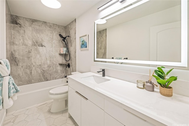 1030 Aoloa Pl Unit 104A, Kailua, HI 96734 - photo 17