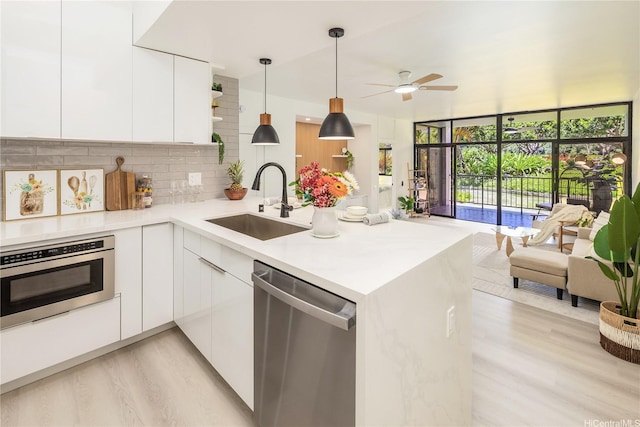 1030 Aoloa Pl Unit 104A, Kailua, HI 96734 - photo 1