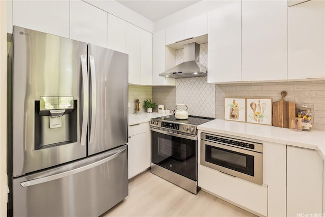 1030 Aoloa Pl Unit 104A, Kailua, HI 96734 - photo 2