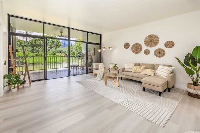 1030 Aoloa Pl Unit 104A, Kailua, HI 96734 - photo 5