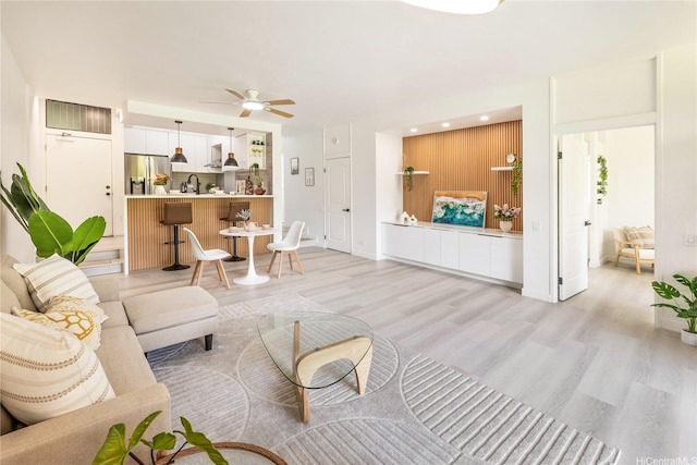 1030 Aoloa Pl Unit 104A, Kailua, HI 96734 - photo 6
