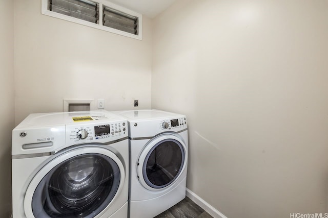 95-400 Hokukea Ct Unit 251, Mililani, HI 96789 - photo 21