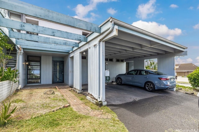 95-400 Hokukea Ct Unit 251, Mililani, HI 96789 - photo 22
