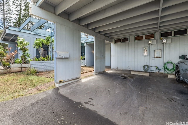 95-400 Hokukea Ct Unit 251, Mililani, HI 96789 - photo 23