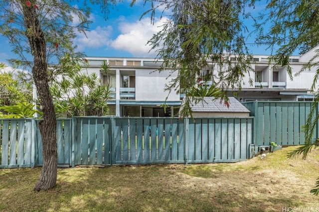 95-400 Hokukea Ct Unit 251, Mililani, HI 96789 - photo 24