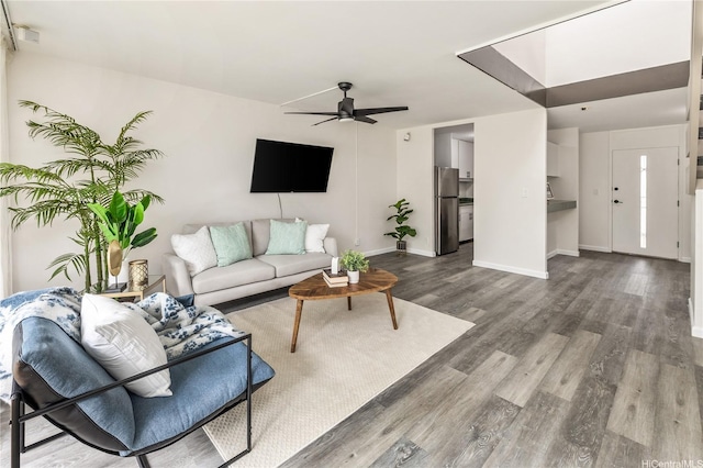 95-400 Hokukea Ct Unit 251, Mililani, HI 96789 - photo 1