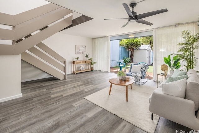 95-400 Hokukea Ct Unit 251, Mililani, HI 96789 - photo 2
