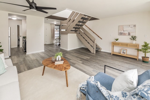 95-400 Hokukea Ct Unit 251, Mililani, HI 96789 - photo 3