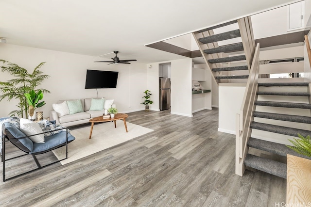 95-400 Hokukea Ct Unit 251, Mililani, HI 96789 - photo 4
