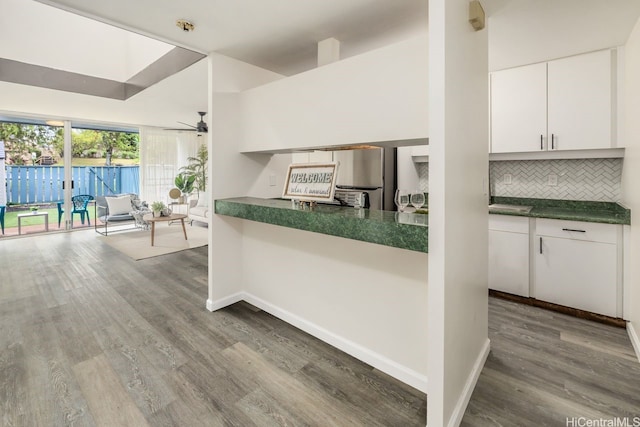 95-400 Hokukea Ct Unit 251, Mililani, HI 96789 - photo 5